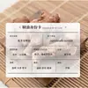 Fornecedor de Óleo Essencial de Gengibre de Alta Qualidade, Óleo de Gengibre Extrato de Planta, Óleo para Massagem Costas Gua Sha Spa Corporal