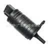 Bomba de Lavaparabrisas 68081805AA Adecuada para Modelos Chrysler 300/300C 2015-2023