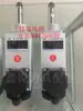 Motor de Máquina Cantearadora de Bordes Motor de Alta Velocidad Tiene una Garantía de Un Año. El Motor Original CC Se Puede Reemplazar y Reparar. Se puede emitir factura. Envío gratis