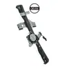 El elevalunas 95327327 es adecuado para SAIC Buick Onkora Chevrolet Chuangku 2013-2019