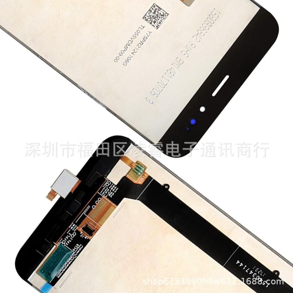 HTB1zSfDcqWs3KVjSZFxq6yWUXXaM