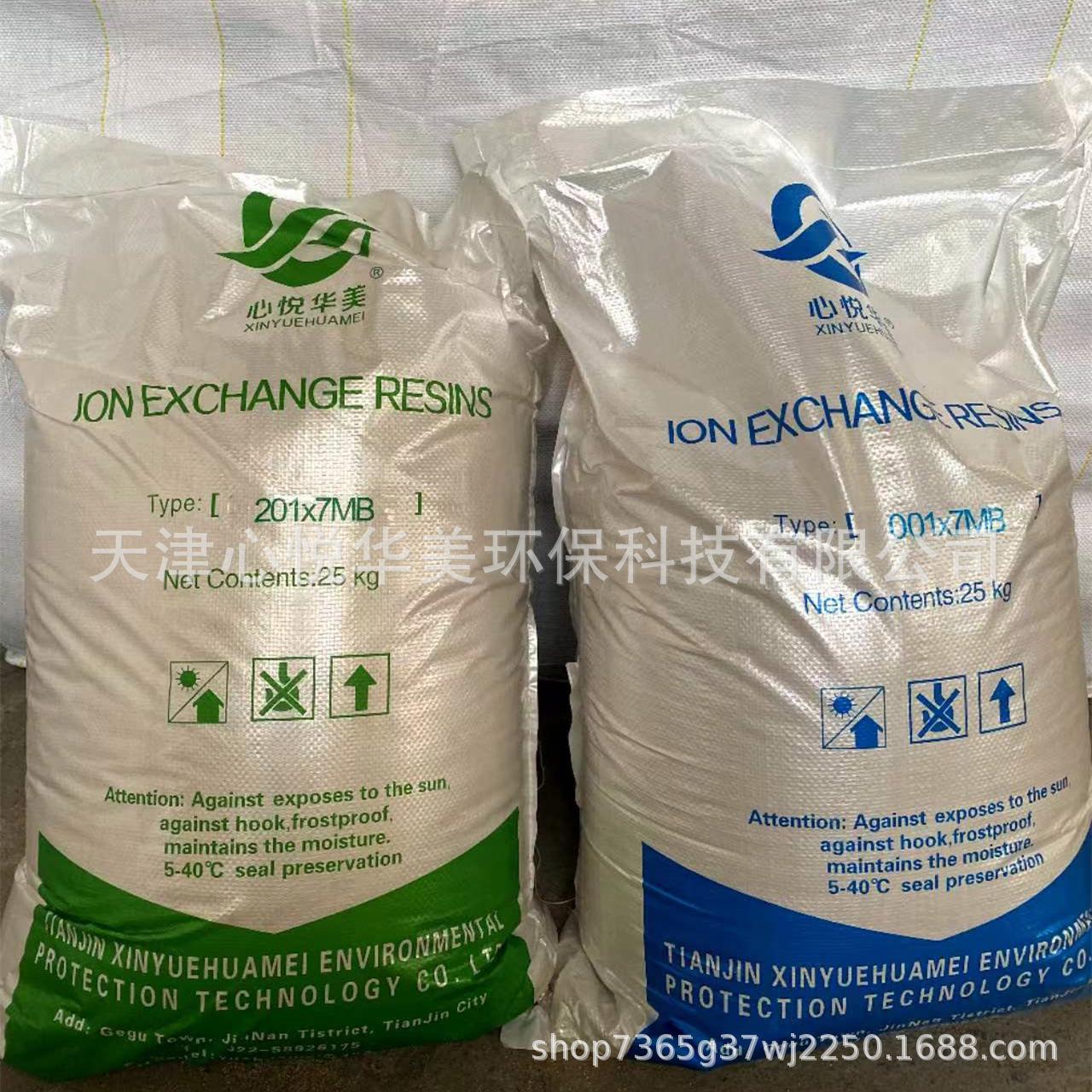 6c206df02d3350fd345099c4e25efa