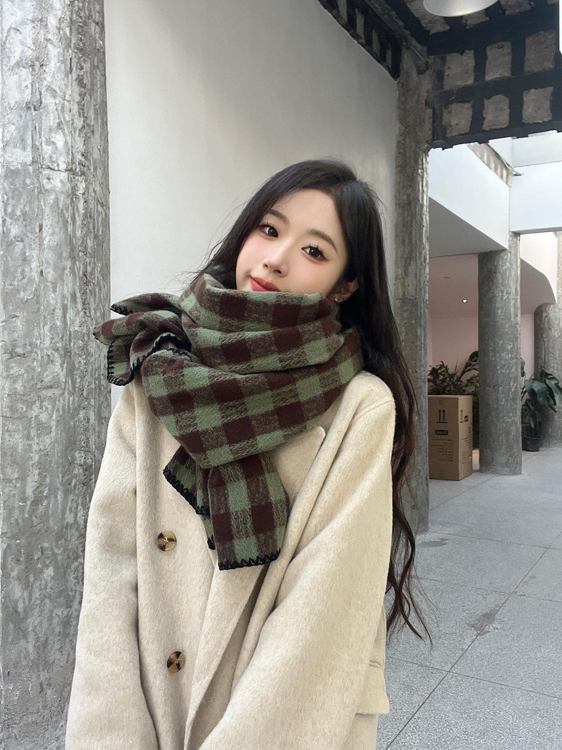 2022-10-29 135910.jpg