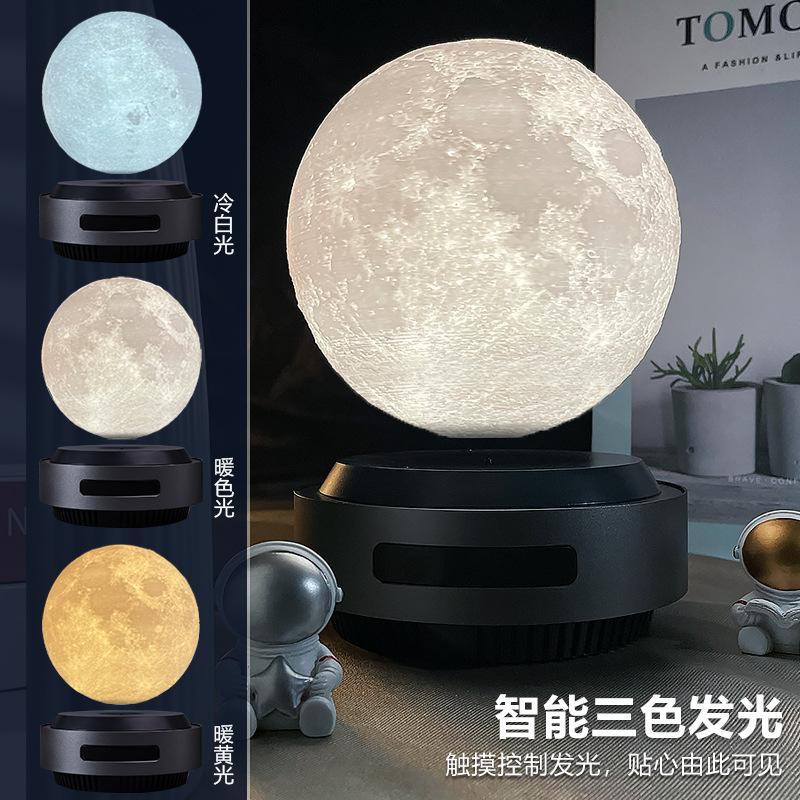自动升降月球主图5.jpg