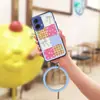 Adecuado para Fundas de Teléfono Móvil Moto, Anime Divertido Estilo Nuevo, Fundas Suaves Divertidas y Modernas para Jóvenes, Creativas y Personalizadas, Resistente al Polvo y Disipación de Calor