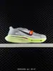 Zapatillas deportivas casual de running para maratón de corte bajo Air Zoom Pegasus PREMIUM para hombre y mujer