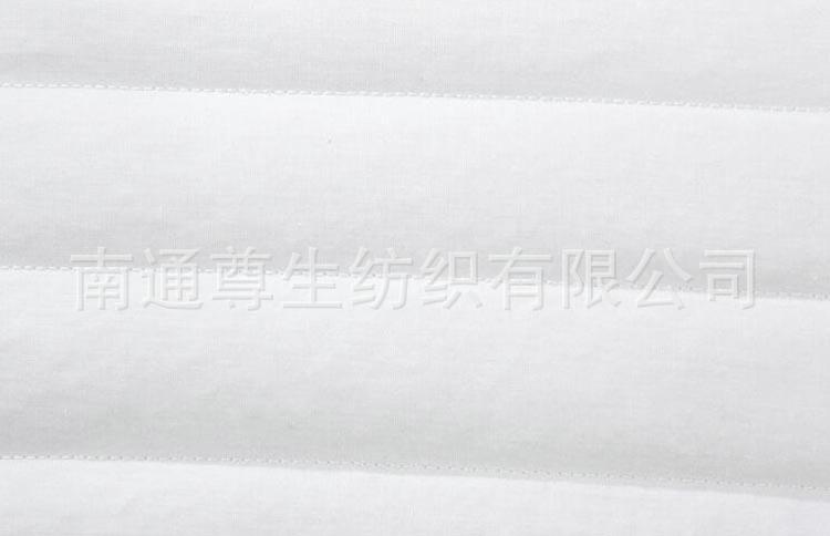 QQ截图20170412111149