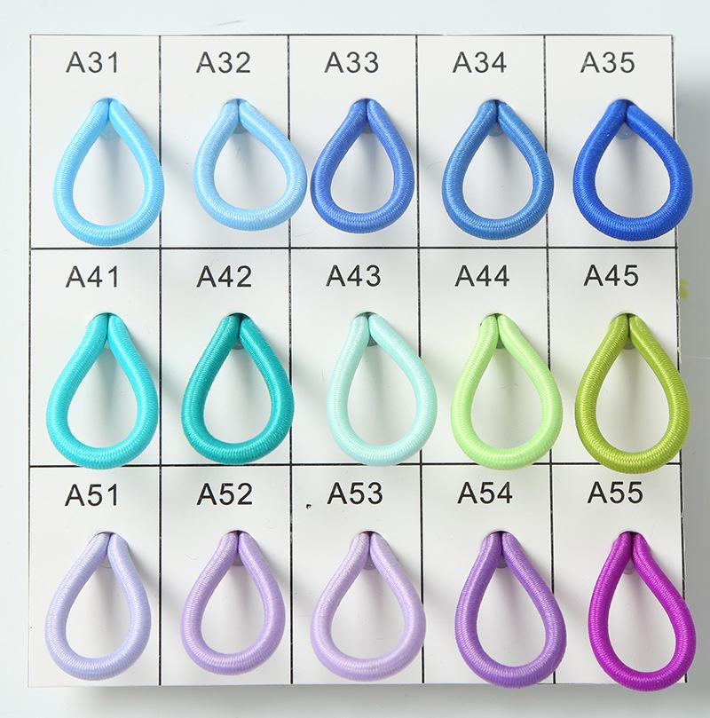 A-3