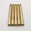 Punta de contacto para soldadura por arco sumergido, Brazo de extensión para soldadura de pluma, Varilla de conexión, Accesorios para carro de soldadura por arco sumergido Zhenkang, Accesorios para pistola de soldadura Huayuan