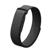 Adecuado para la correa tejida Google Fitbit Air