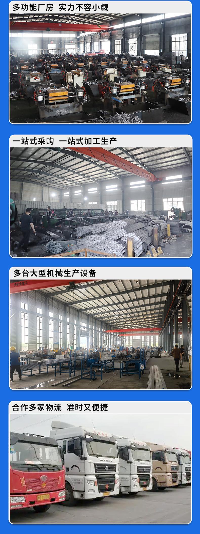 详情页4.jpg