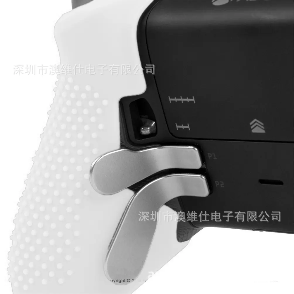 背 (5)