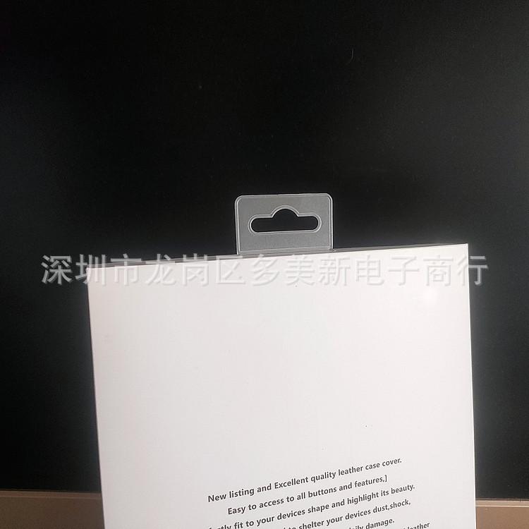 IMG20221206124702_副本