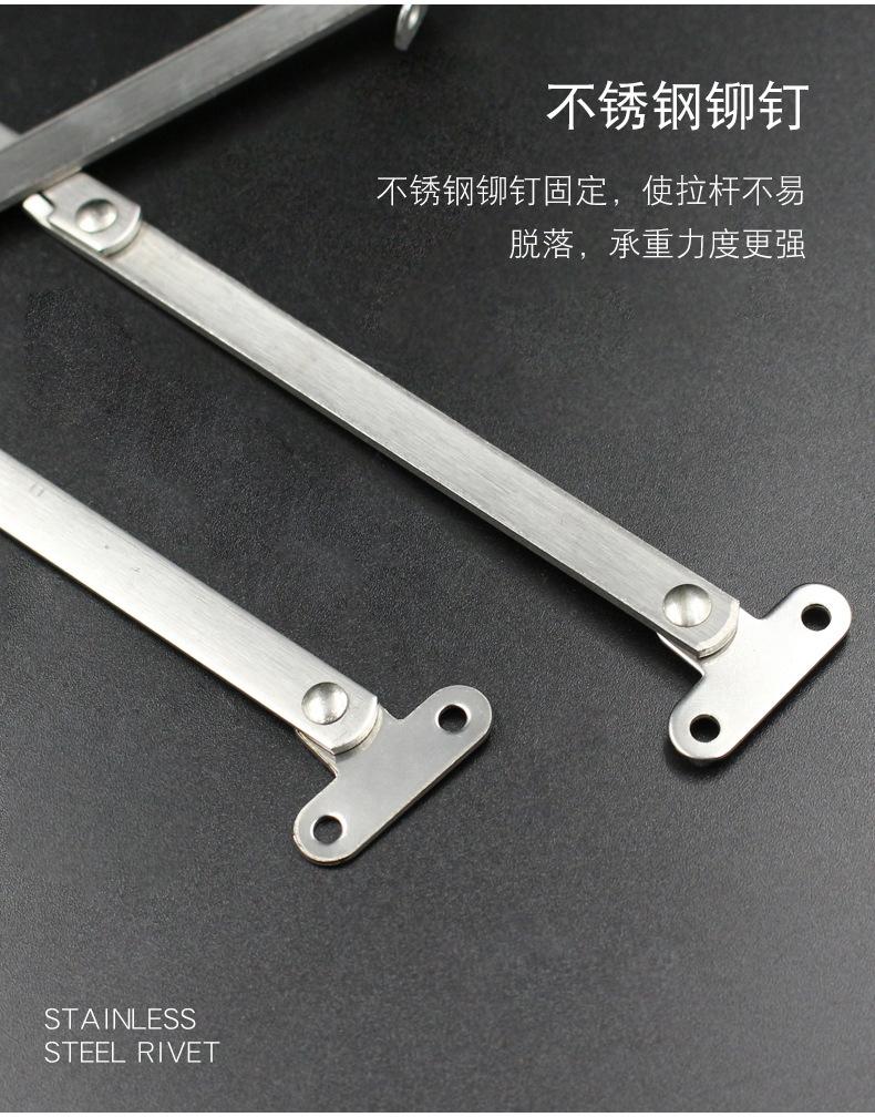 详情页_05.jpg