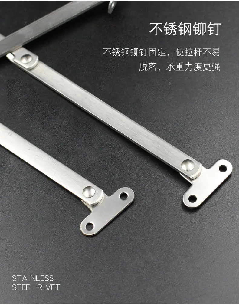 详情页_05.jpg
