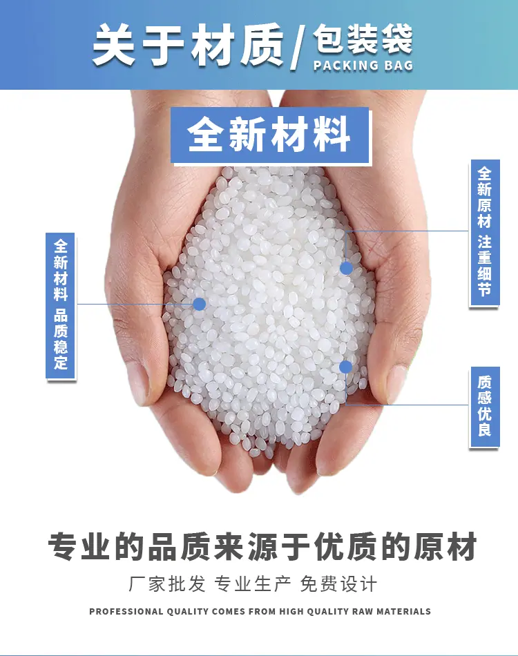 定制流程_01.gif