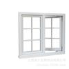 Fabricantes Ventanas Ignífugas Ventanas Ignífugas de Tipo Abrible Ventanas Fijas Ventanas Ignífugas Nivel Meth Y Venta al por Mayor