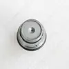 Válvula de Alivio de Presión de Combustible Isbe para Motor Dongfeng Cummins 4938005 4930429 1110010013