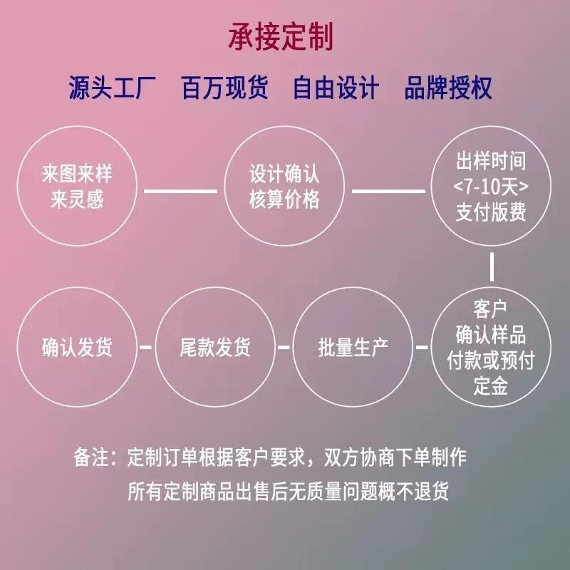 微信图片_20220324095746