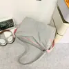 Bolsa Transversal Leve 2025 Nova para Viagens de Curta Distância para Mulheres, Bolsa Versátil Casual Esportiva para Natação Fitness, Bolsa para Aula de Estudante