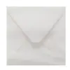 Sobres de Papel Ácido Sulfúrico Transparente para Bodas de Amazon Transfronterizo Envoltorios para Tarjetas de Felicitación Festivas Fabricante Fábrica Stock Listo