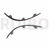 Solo para Exportación de Comercio Exterior, Adecuado para Luz Reflectora de Mercedes-Benz Gl166 1668200374 1668200474
