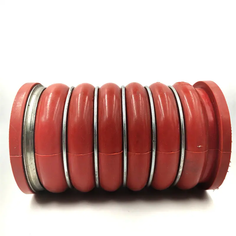 silicone hose (13)
