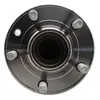 Rolamento de Cubo de Roda 31277680/31406755 para Roda Traseira Adequado para Volvo: Unidade de Cubo de Roda V40