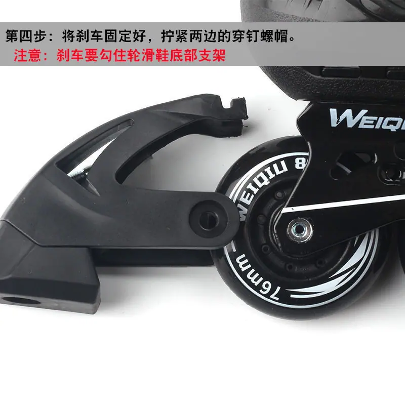 详情4.jpeg
