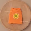 Ropa para muñeca de 10 cm, camiseta de manga corta, chaleco para muñeca, colección de atuendos para muñeca Labubu de 17 cm