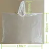Impermeable de Eva Personalizado, Impermeable No Desechable, Impermeable Cuadrado, Poncho Personalizado, Impermeable, Logotipo Personalizado, Manta de Picnic