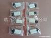 Almohadilla para piano, Almohadilla para piano, Almohadilla de sonido, Accesorios para instrumentos musicales Erhu, Instrumentos musicales al por mayor Erhu