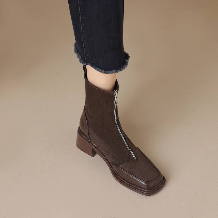 20241009987953063_750.jpg?imageslim