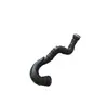 Para Manguera de Intercooler Chevrolet Opel 13265280