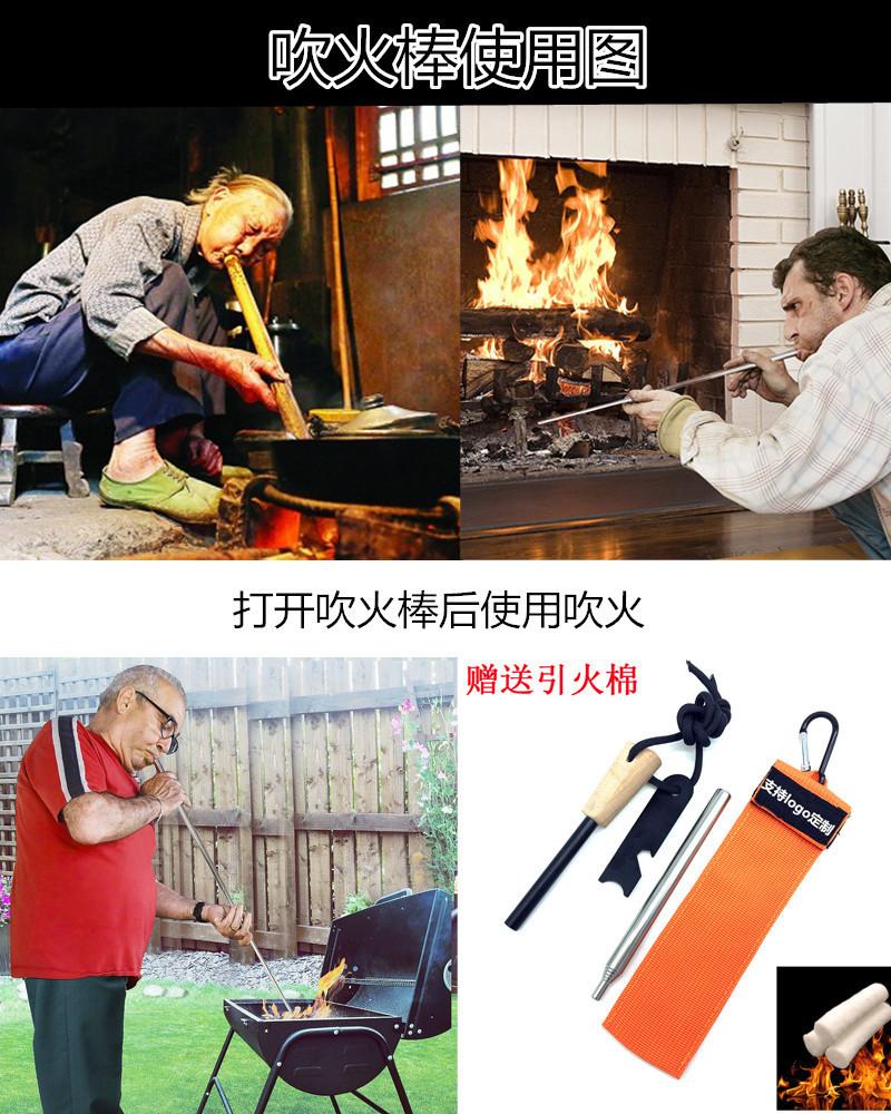 111未标题-1