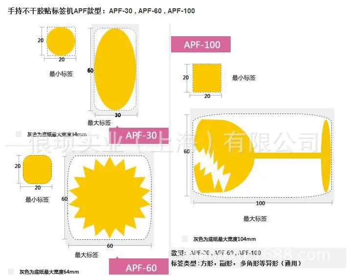 360截图20150325195809025