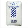 Plástico Polipropileno Pp Aceite Coreano 4017m Homogeneizado Alto Flujo Piezas Industriales Aplicación Agrícola Electrodomésticos
