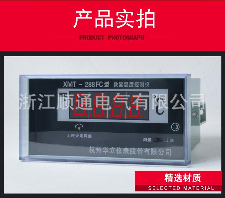 详情_06.jpg