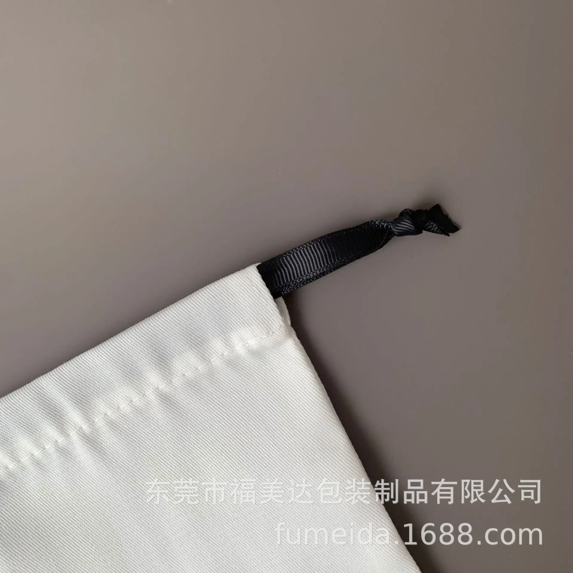 微信图片_20250626163944
