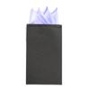 Pantalones de Hombre con Bolsillo de Solapa Insertada Cuadrado Accesorios de Negocios Traje Boda Novio Estilo Coreano Británico Pañuelo Cuadrado Pañuelo de Bolsillo Pañuelo de Pecho Esquina Afilada