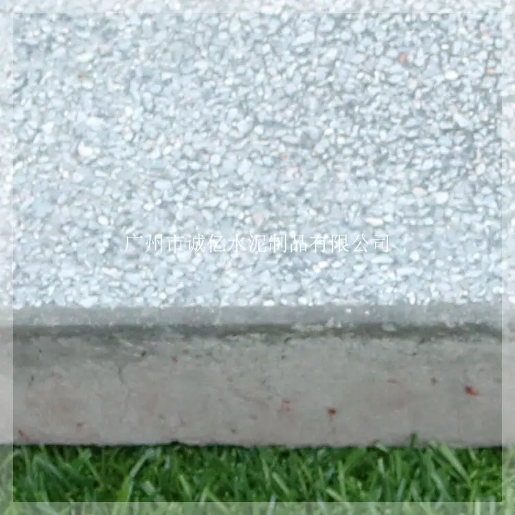 PC32002_诚亿字体2.jpg