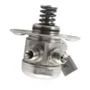 13517574440 0261520285 0261520067 es adecuado para BMW 760Li Rolls-Royce