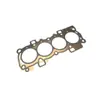Adecuado para junta de culata de motor 1.6 de 12 Ford Focus 7S7G6051XB C60510271