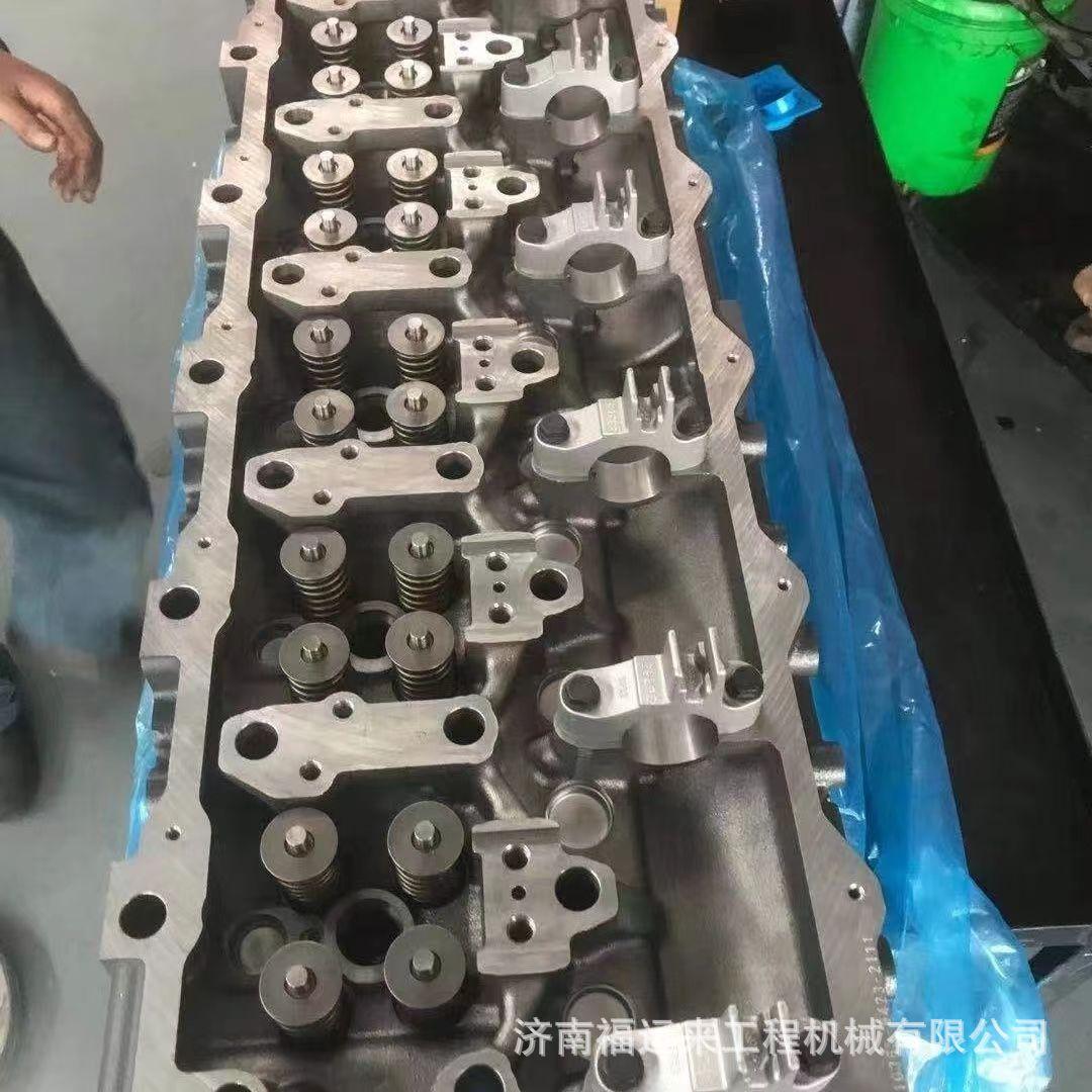 40643f9e266c5391b962d7063492bd