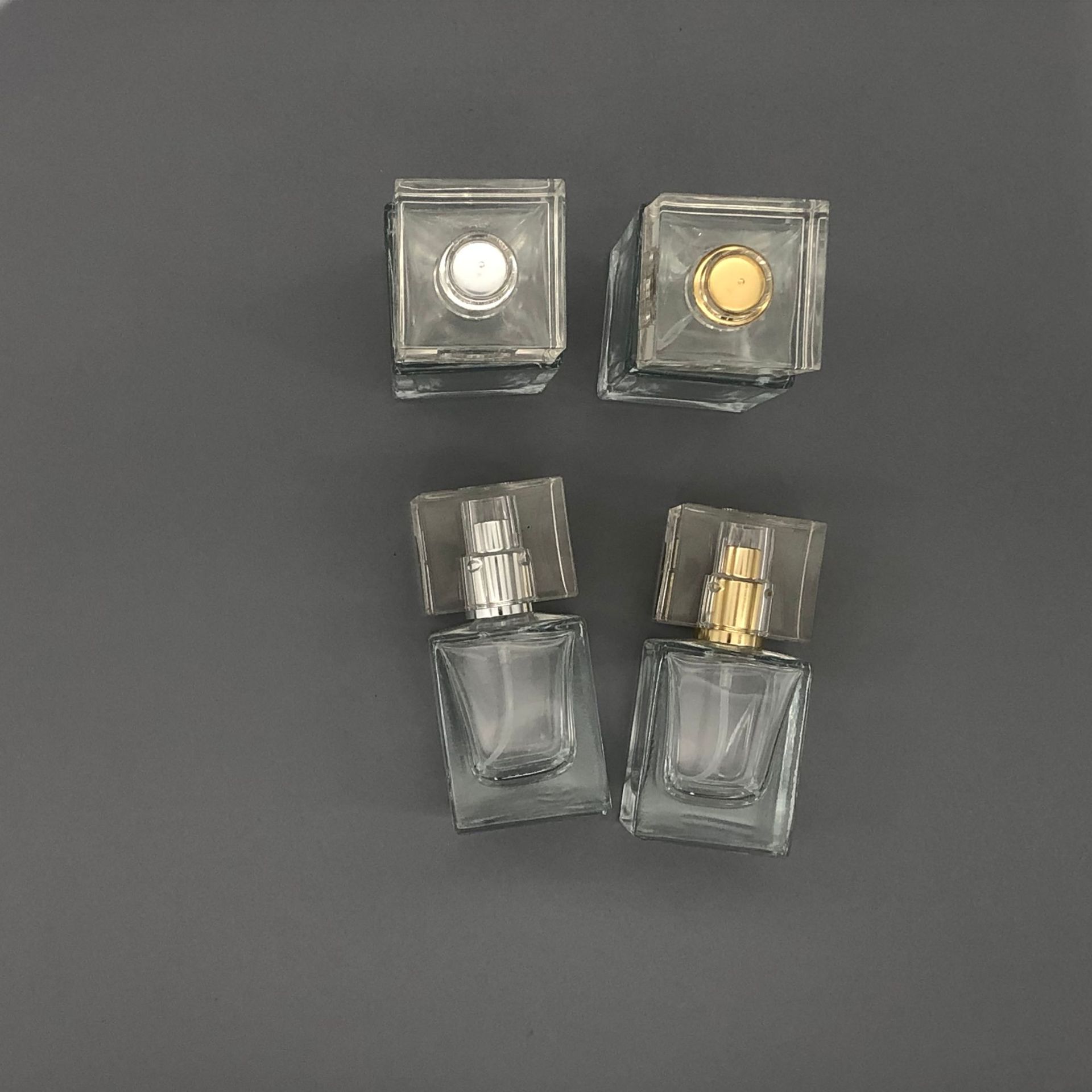 b450fd46110a73f7c2ede0bac96f21