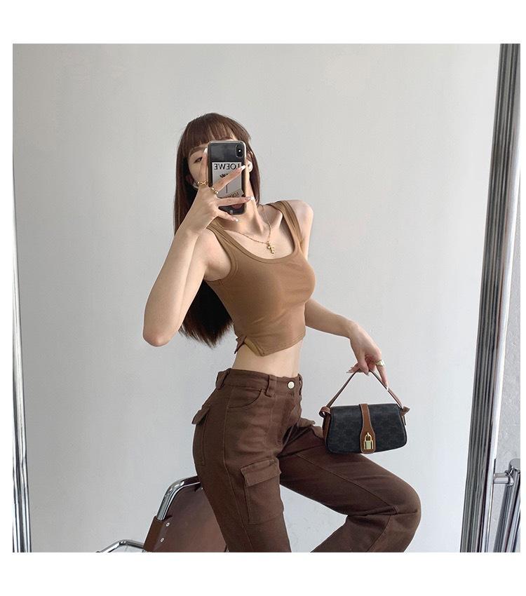 IMG_3442(20221210-125713)