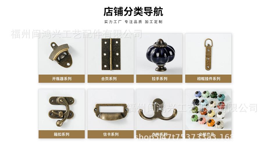 微信图片_20221017104943