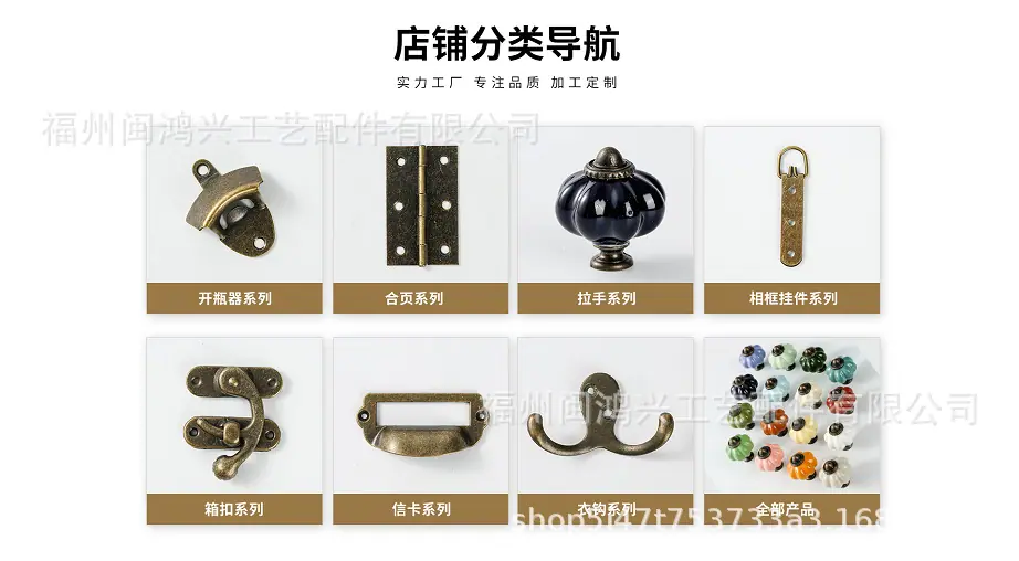微信图片_20221017104943