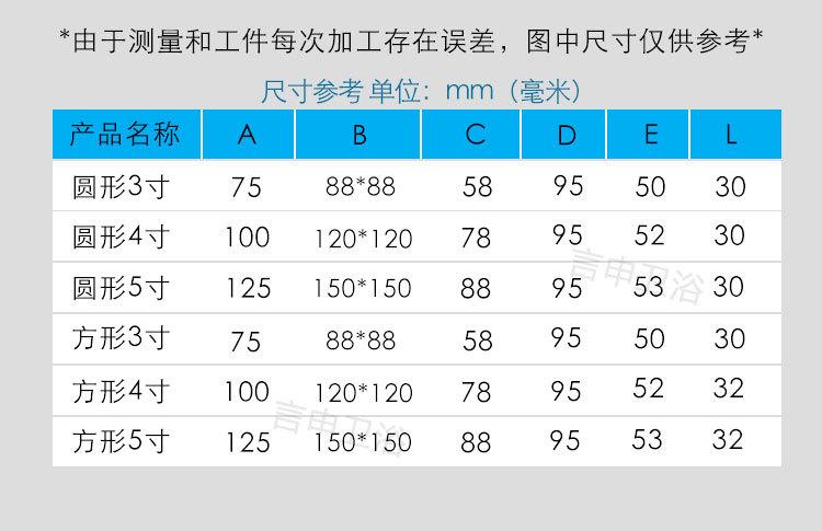 1 7加长款