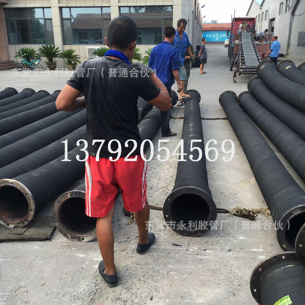 mmexport1470380583232